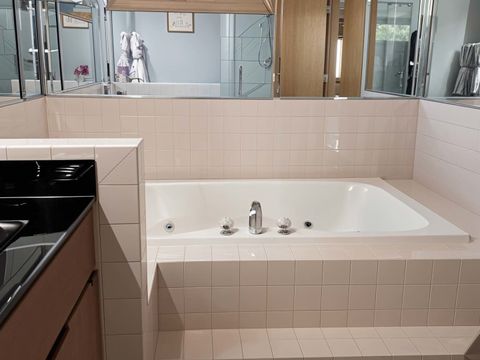 Tiny photo for 3800 River Road, Hazel Crest, IL 60429 (MLS # 12619331)