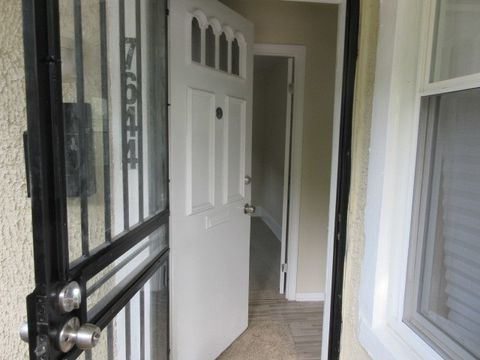 A home in Chicago