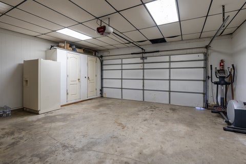 Tiny photo for 325 Butler Road, Harrisburg, IL 62946 (MLS # 12755500)