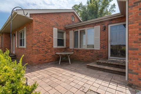 Tiny photo for 325 Butler Road, Harrisburg, IL 62946 (MLS # 12755500)
