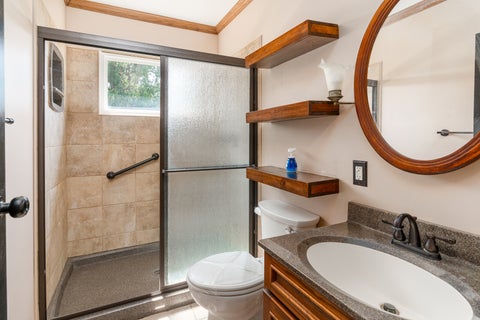 Tiny photo for 325 Butler Road, Harrisburg, IL 62946 (MLS # 12755500)