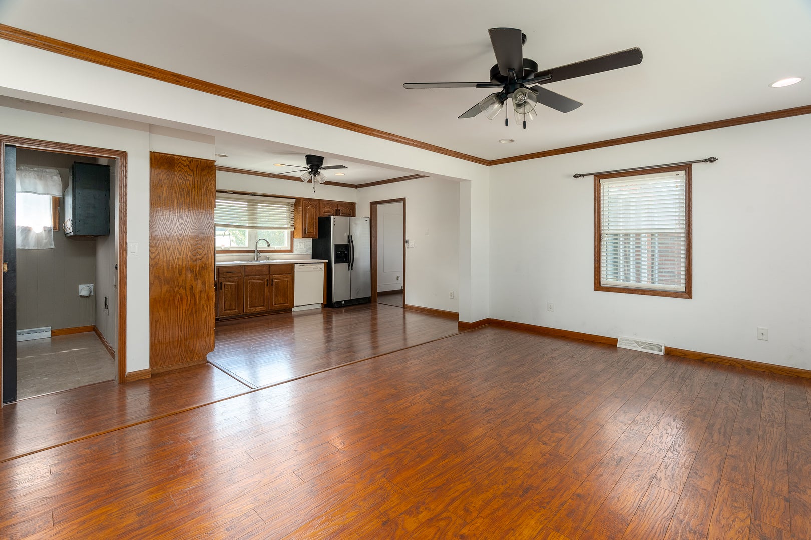 325 Butler Road