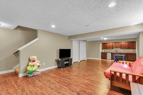 Tiny photo for 114 Sunflower Street, Savoy, IL 61874 (MLS # 12724895)