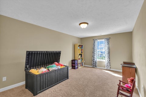 Tiny photo for 114 Sunflower Street, Savoy, IL 61874 (MLS # 12724895)