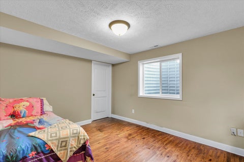 Tiny photo for 114 Sunflower Street, Savoy, IL 61874 (MLS # 12724895)