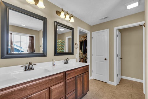 Tiny photo for 114 Sunflower Street, Savoy, IL 61874 (MLS # 12724895)