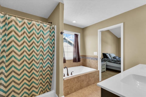 Tiny photo for 114 Sunflower Street, Savoy, IL 61874 (MLS # 12724895)