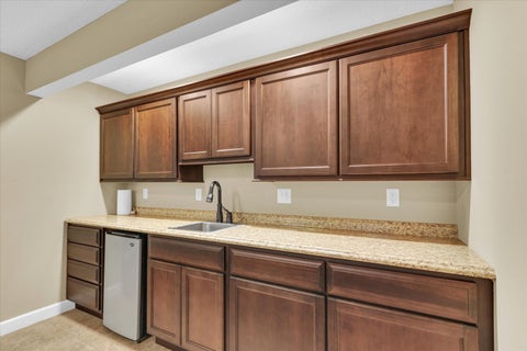 Tiny photo for 114 Sunflower Street, Savoy, IL 61874 (MLS # 12724895)