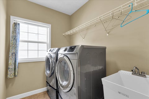 Tiny photo for 114 Sunflower Street, Savoy, IL 61874 (MLS # 12724895)