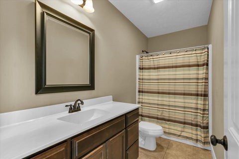 Tiny photo for 114 Sunflower Street, Savoy, IL 61874 (MLS # 12724895)