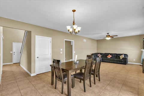 Tiny photo for 114 Sunflower Street, Savoy, IL 61874 (MLS # 12724895)