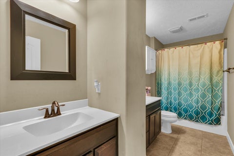Tiny photo for 114 Sunflower Street, Savoy, IL 61874 (MLS # 12724895)
