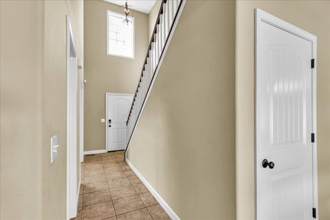 Tiny photo for 114 Sunflower Street, Savoy, IL 61874 (MLS # 12724895)