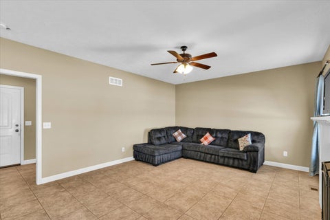 Tiny photo for 114 Sunflower Street, Savoy, IL 61874 (MLS # 12724895)