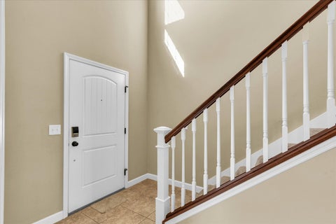 Tiny photo for 114 Sunflower Street, Savoy, IL 61874 (MLS # 12724895)