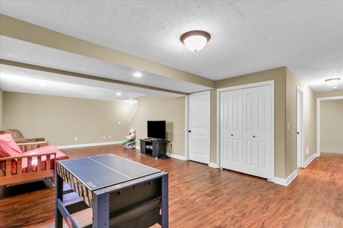Tiny photo for 114 Sunflower Street, Savoy, IL 61874 (MLS # 12724895)