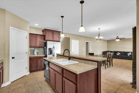 Tiny photo for 114 Sunflower Street, Savoy, IL 61874 (MLS # 12724895)