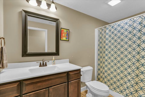 Tiny photo for 114 Sunflower Street, Savoy, IL 61874 (MLS # 12724895)