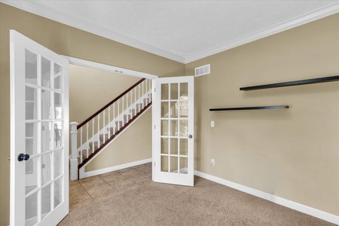 Tiny photo for 114 Sunflower Street, Savoy, IL 61874 (MLS # 12724895)