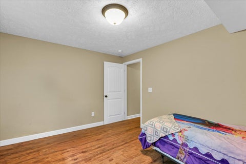 Tiny photo for 114 Sunflower Street, Savoy, IL 61874 (MLS # 12724895)