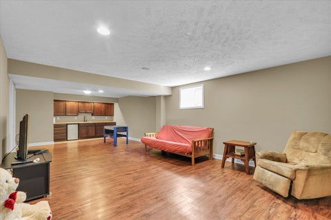 Tiny photo for 114 Sunflower Street, Savoy, IL 61874 (MLS # 12724895)