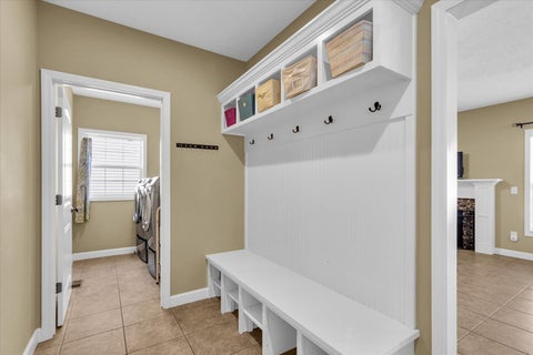 Tiny photo for 114 Sunflower Street, Savoy, IL 61874 (MLS # 12724895)