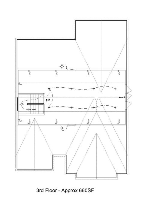 Tiny photo for 956 S Hillside Avenue, Elmhurst, IL 60126 (MLS # 12620978)