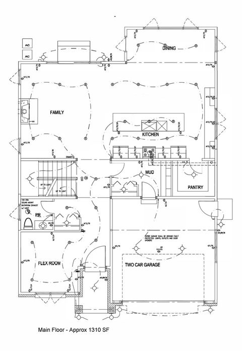 Tiny photo for 956 S Hillside Avenue, Elmhurst, IL 60126 (MLS # 12620978)