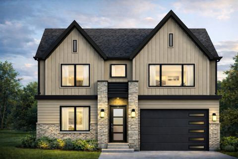 Photo of 956 S Hillside Avenue, Elmhurst, IL 60126 (MLS # 12620978)