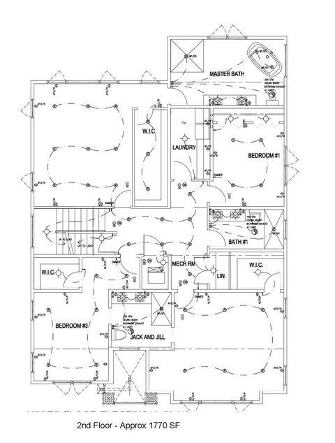Tiny photo for 956 S Hillside Avenue, Elmhurst, IL 60126 (MLS # 12620978)