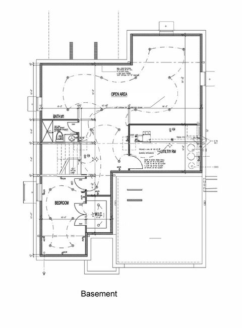 Tiny photo for 956 S Hillside Avenue, Elmhurst, IL 60126 (MLS # 12620978)