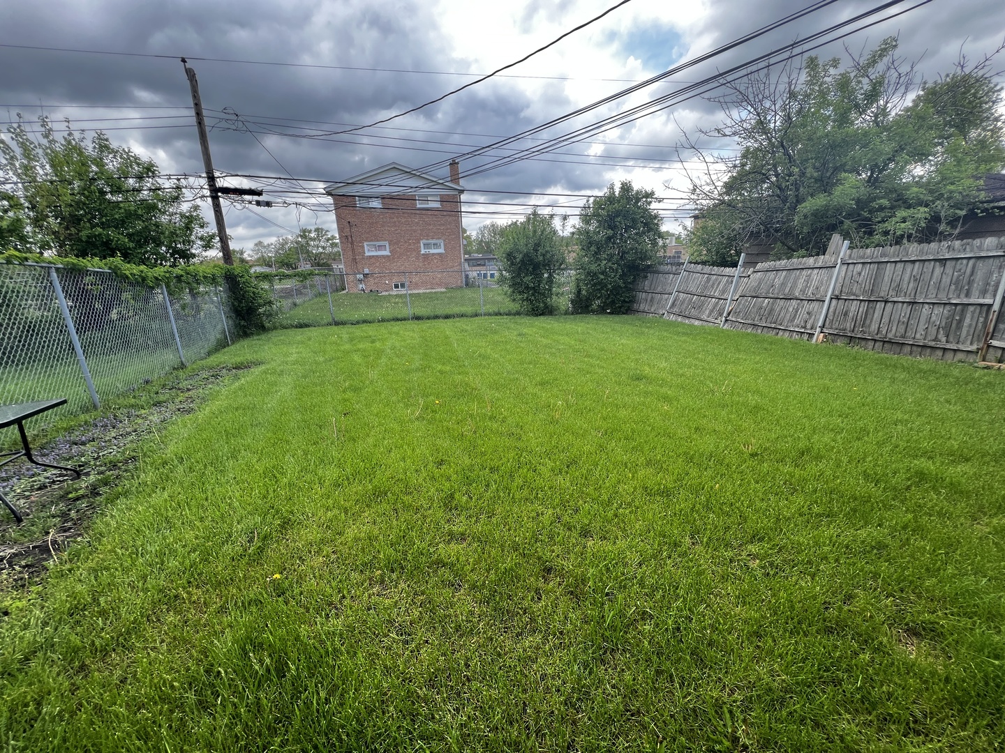 433 W HICKORY Street Unit 1, Chicago Heights, IL 60411 — MLS #12123580 — photo 15 of 16