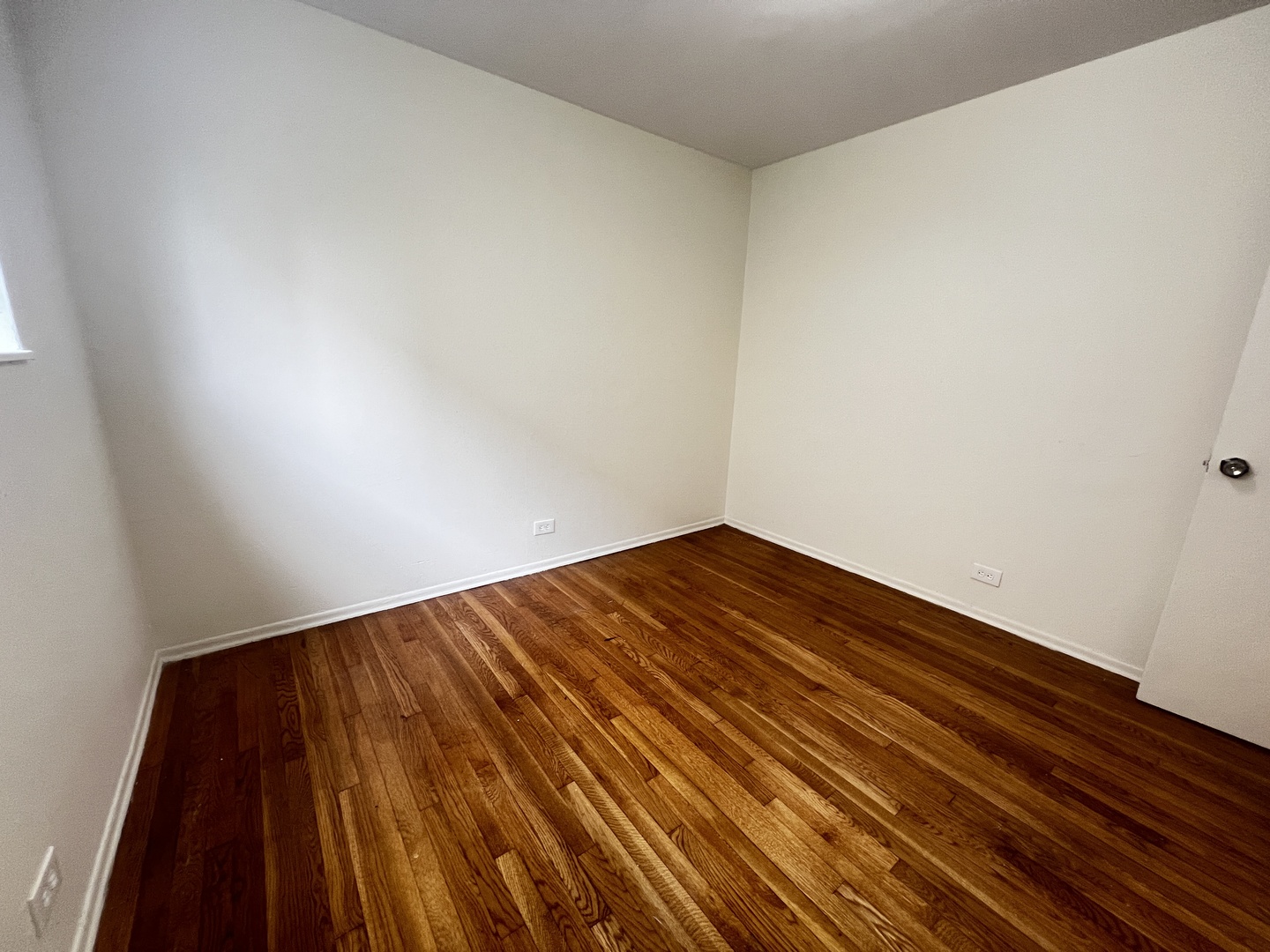 433 W HICKORY Street Unit 1, Chicago Heights, IL 60411 — MLS #12123580 — photo 13 of 16