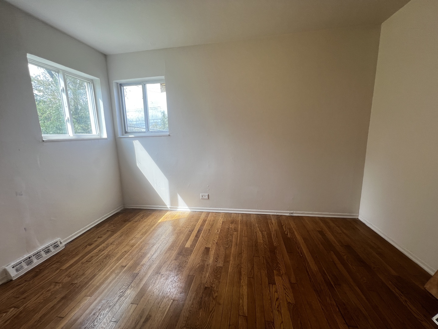 433 W HICKORY Street Unit 1, Chicago Heights, IL 60411 — MLS #12123580 — photo 12 of 16