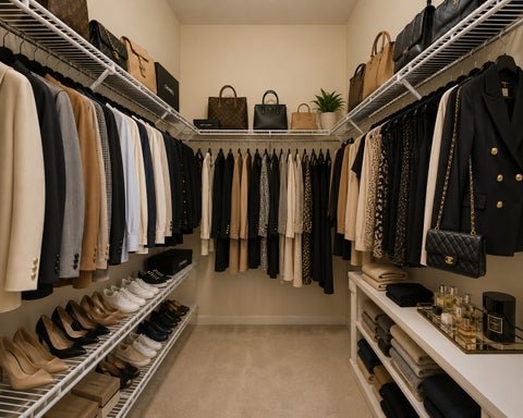 Tiny photo for 1618 S Halsted Street #4C, Chicago, IL 60608 (MLS # 12743270)