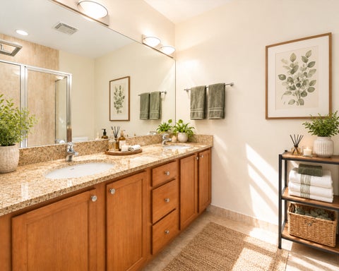 Tiny photo for 1618 S Halsted Street #4C, Chicago, IL 60608 (MLS # 12743270)