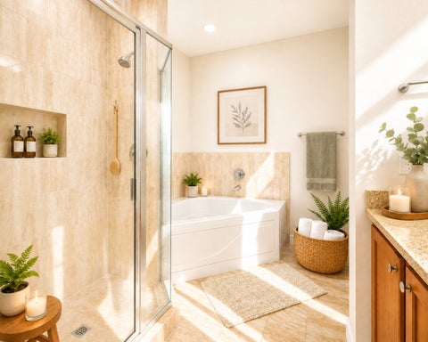 Tiny photo for 1618 S Halsted Street #4C, Chicago, IL 60608 (MLS # 12743270)