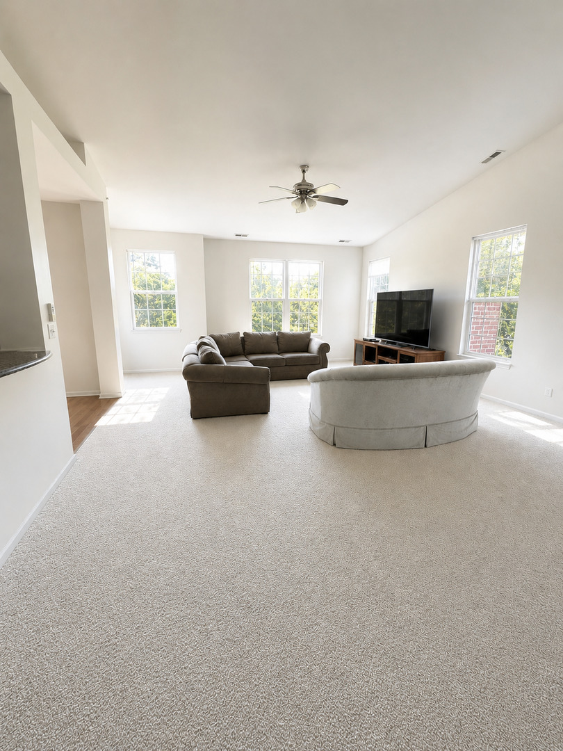 2445 Waterbury Lane 2445