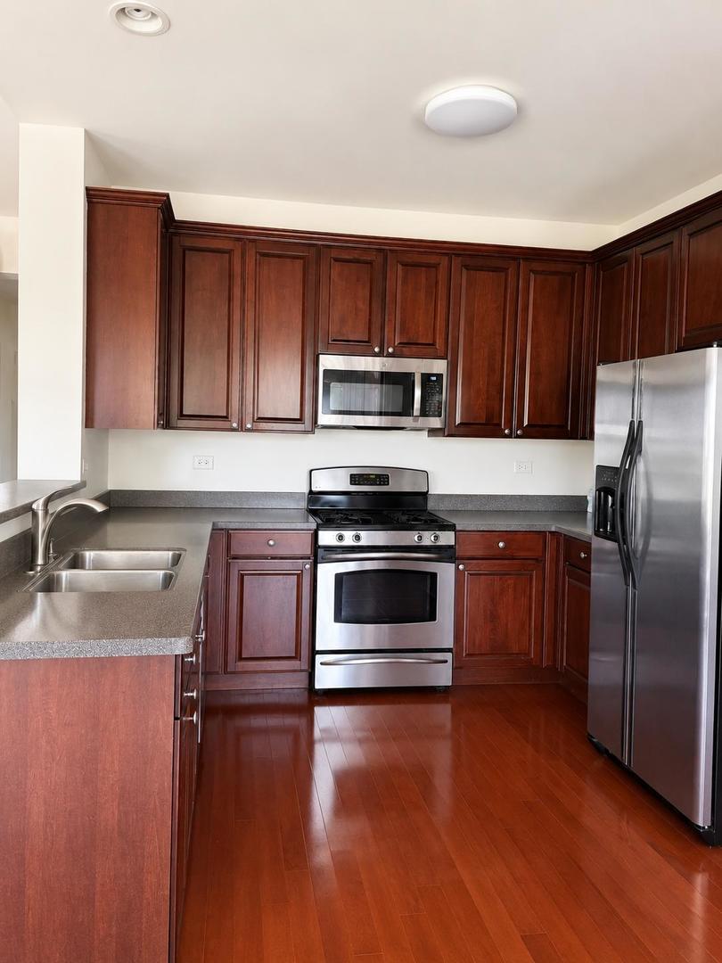 2445 Waterbury Lane 2445