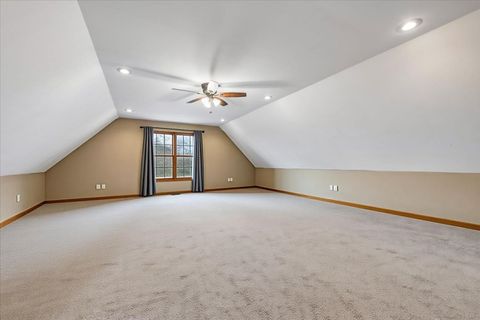 Tiny photo for 12556 Woodview Street, Plano, IL 60545 (MLS # 12603475)