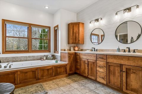 Tiny photo for 12556 Woodview Street, Plano, IL 60545 (MLS # 12603475)