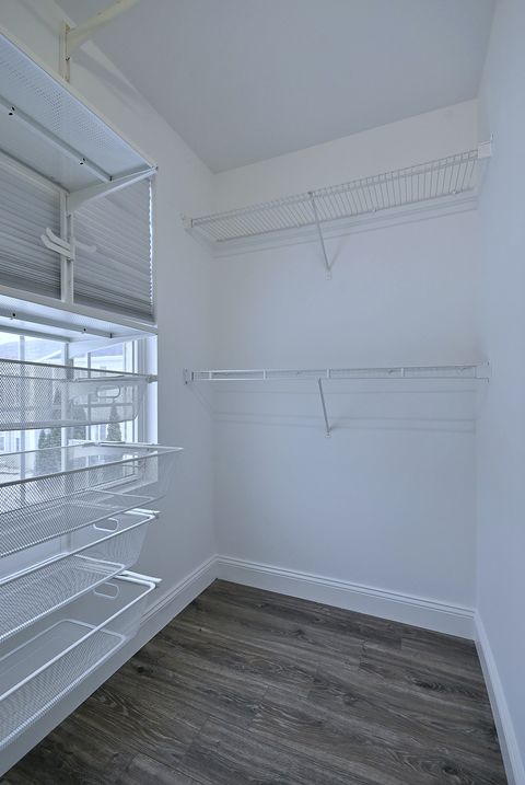 Tiny photo for 22 Harmony Lane, Romeoville, IL 60446 (MLS # 12586492)