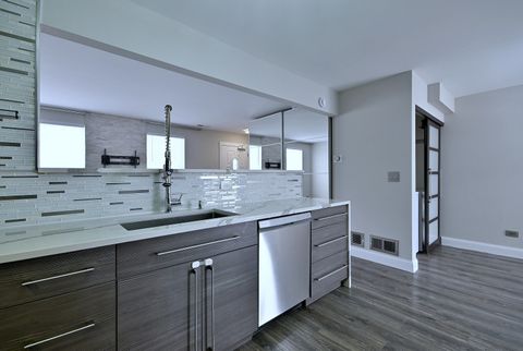 Tiny photo for 22 Harmony Lane, Romeoville, IL 60446 (MLS # 12586492)