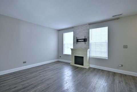 Tiny photo for 22 Harmony Lane, Romeoville, IL 60446 (MLS # 12586492)