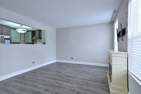 Tiny photo for 22 Harmony Lane, Romeoville, IL 60446 (MLS # 12586492)