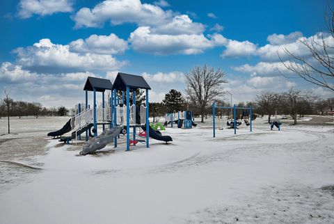 Tiny photo for 22 Harmony Lane, Romeoville, IL 60446 (MLS # 12586492)