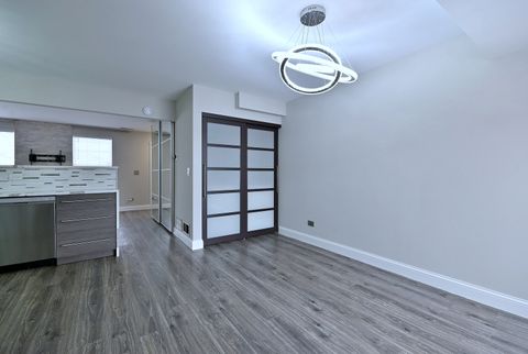 Tiny photo for 22 Harmony Lane, Romeoville, IL 60446 (MLS # 12586492)