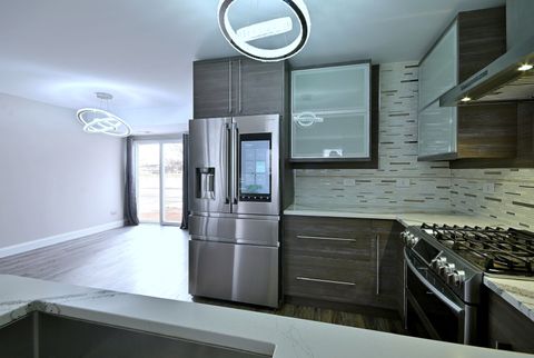 Tiny photo for 22 Harmony Lane, Romeoville, IL 60446 (MLS # 12586492)