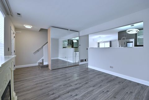 Tiny photo for 22 Harmony Lane, Romeoville, IL 60446 (MLS # 12586492)