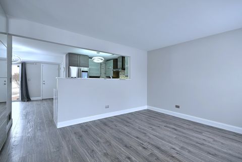 Tiny photo for 22 Harmony Lane, Romeoville, IL 60446 (MLS # 12586492)